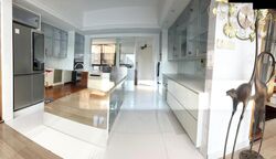 Yong An Park (D9), Condominium #519979291